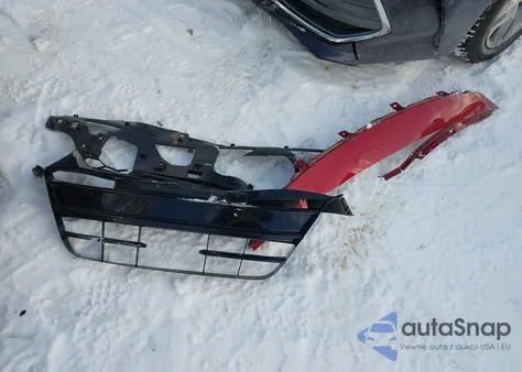 2019 Honda Accord Lx из США, поврежденный, VIN 1HGCV1F13KA093602